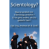 Scientology? Was ist wirklich mit Scientology verkehrt ?