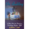 On Auditing