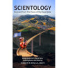 Scientology Rescued From the Claws of the Deep State