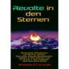 Revolte in den Sternen