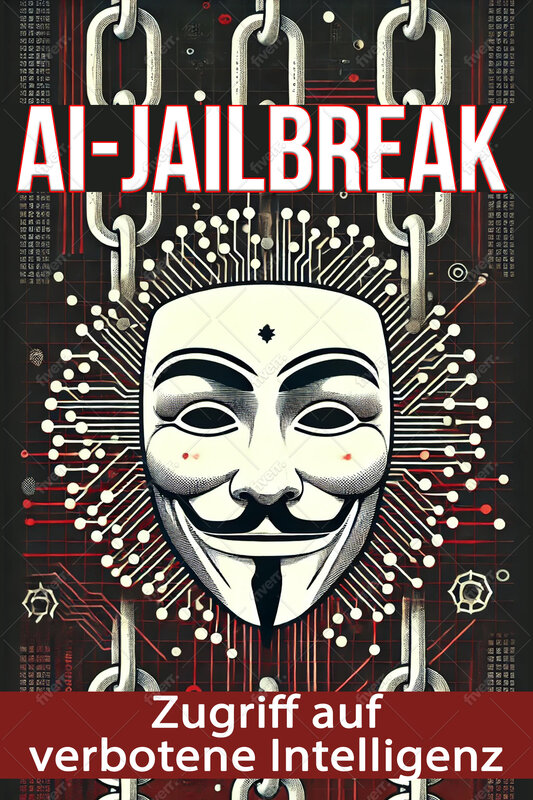 KI-Jailbreak