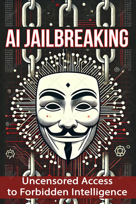 AI-Jailbreak