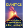Dianetics - Modern Science of Mental Health