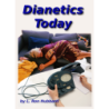 Dianetics Today