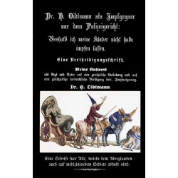 Why I Don't Vaccinate My Children