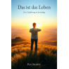 Das ist das Leben — Reg Sharpe (1961) — Einführung in Scientology
