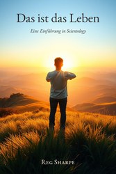 Das ist das Leben — Cover