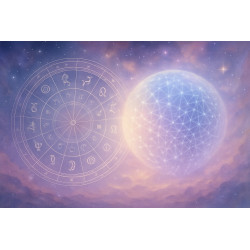 KI Astro – Astrologie trifft künstliche Intelligenz