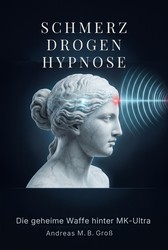 Schmerz-Drogen-Hypnose