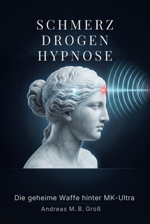 Schmerz-Drogen-Hypnose