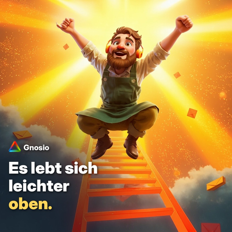 Gnosio Emotionstraining