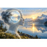 Anatomy of the Human Mind – understand how people tick