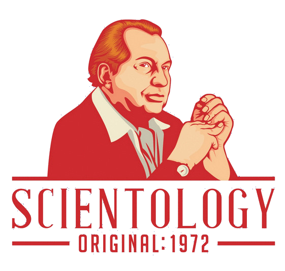 College for Knowledge