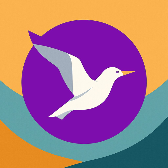 College for Knowledge